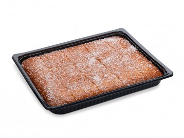 RAVANI  PIE (15 pieces/Tray)