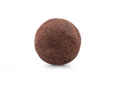 FRENCH CACAO CHOCOLATE TRUFFLE