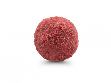 FRENCH RED VELVET CHOCOLATE TRUFFLE